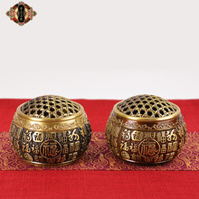 ���_ ȫ�S�~�ٸ��W��t �ٸ�Ѭ��t�~���[��