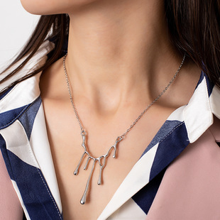 �W����������ˮ�β�Ҏ�t��Ůins�䵭�L���������i��������Ʒ