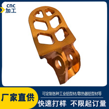 XϽ_̤܇ƿ܇_̤ XļcncӹXͲ