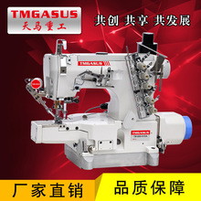 600�ԄӼ���С���^����往�X�p�C����������[���I�p�x�C��܇