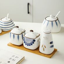 �մ��{�Ϲ��{�Ϲ޽M�����b��������ʽ�N����ƿ�͉����ò͏d�{�Ϲ�