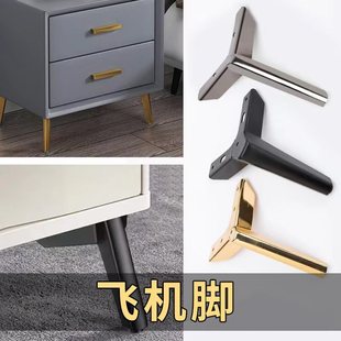 ���Sֱ�N���l�Ҿ�����_֧���_�w�C�_ɳ�l�_���_Ь��б�_���^���_