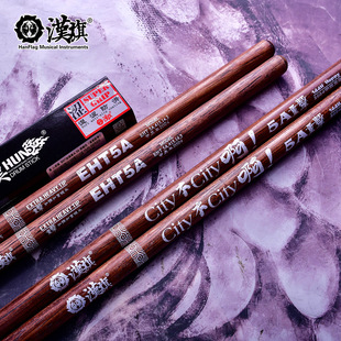 �h��İ���g�����Ǽ���5A�������bľ�|���ӹČ��IӖ������N���