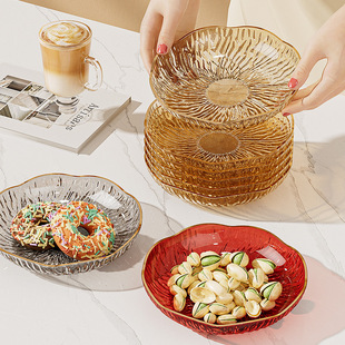 �¹ǱP�p�ݽ�߅���������P���¹ǵ��Ӻ�ˮ���P�����ʳˮ��С�P��