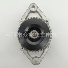 TRK 5Fd-10 1Dz 2706078305 270607830571 2707023001  �����