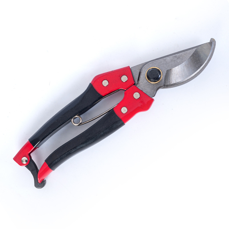 과수정원가위 S-0001