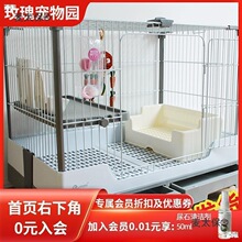 ���û\R81�p��Ϸ������û\�Ӽ����ش�̖���Ӻ��m�i�Ԅ�����̫��