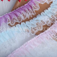 �F؛5cm�p���ٽz��߅�����ް���ˇȹ�[�Ʒ�b���߷��b�����߅