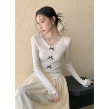 � ��� ��ʽ�ÿ� ��ë�̿��ٽz�����Y����ᘿ���ŮV�Iins�L0354