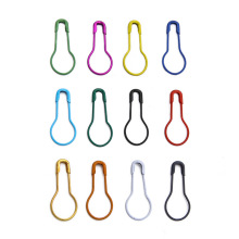 ��ɫ������J�e�U�Ϳ���ֹ�����DIY������o�����ӛ̖�e�