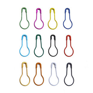 ��ɫ������J�e�U�Ϳ���ֹ�����DIY������o�����ӛ̖�e�