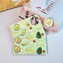 һƬʽۓ|ԷHwyʽɝûy۵Һۓl