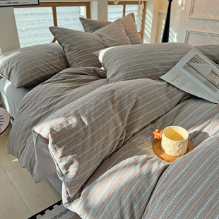 a�ɫ���Ứȫ��ˮϴ���ļ��ןoӡ�L���ތW�����������״��ұ���