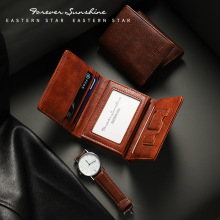 �羳��ʿ�X��RFID���Iˢ��Ƥ�|�ж̿������X�A���l���H���Y��F؛