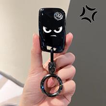 ��˹MagotanGTE耳����m��Passat��ˤ����һ������~�vCC�߼�