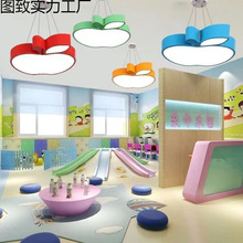 led�O�������׃��@�b�ޟ����ҷ��b���Θ����й܃�ͯ���@����