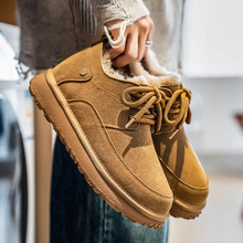 ��ʿѩ��ѥ�����¿ů�ӽq�Ӻ������߶�ѥ��H�����������Ь