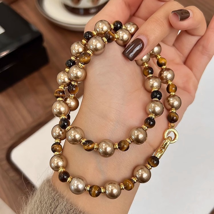 2023-12-15 18:40:14.jpg