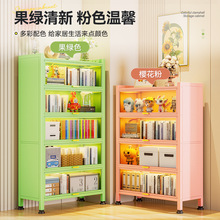 ��ƃ�������ռ{���͏d�̨��ض��ӎ��T�����ƙ���ͯ����