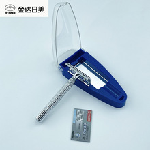 P횵ʿքӹκӵʽp浶ƬϽ𵶼A2003