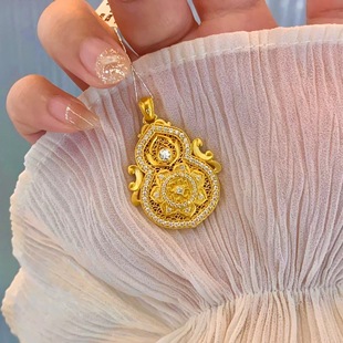 �S��ɫ�ŷ����и������J������������ʽ�ع��OӋ�����