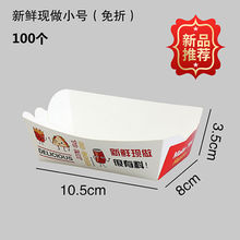 lСһuuuKṷСuʳƷbl