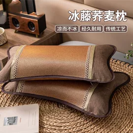 四件套;夏凉被;床罩床笠