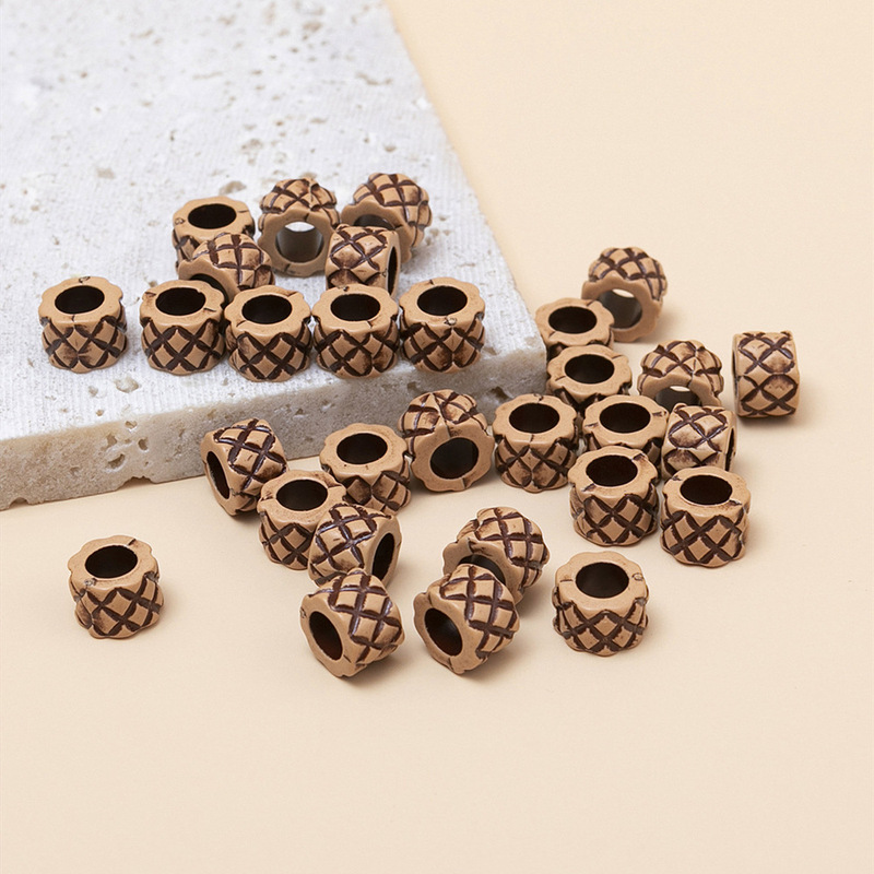 _MGM2616_副本_副本