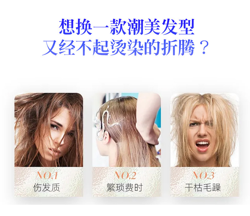 O1CN01VHHjEN1fmUOQWoQw6_!!2212