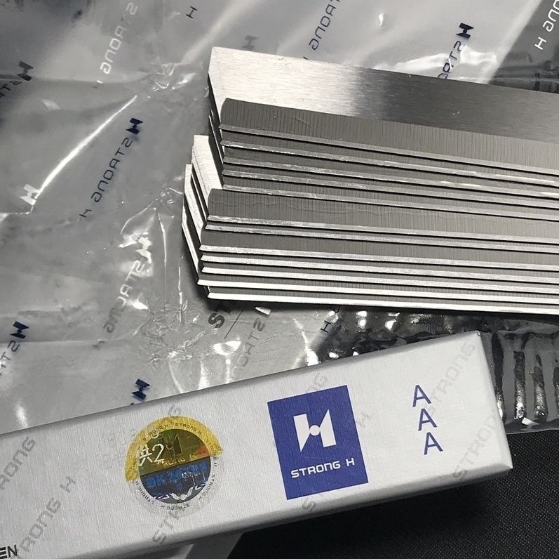 594c9667-4a59-4789-a48f-0c6de410bb20.jpe