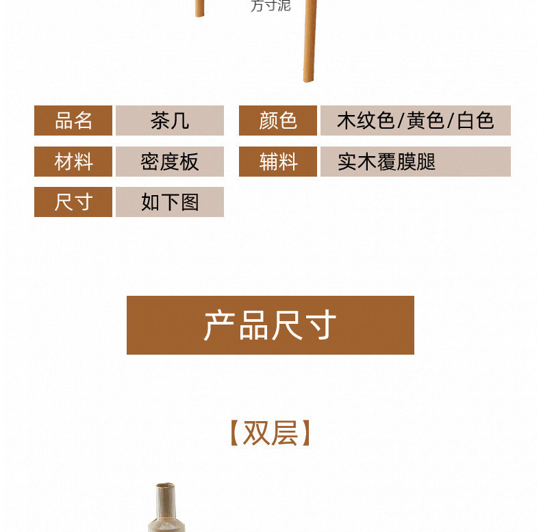 744c0ba0-89ea-4725-b0b1-032baedce48b.jpe