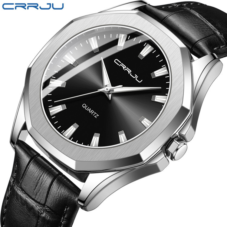 Watch Image 5