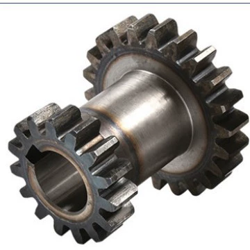 shift gear, non-standard – Diferensial dişli dəstləri