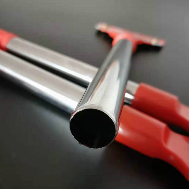 微信图片_2021070817143510