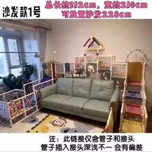 pprˮ�܋냺�҃��������diy�����������͏d���ƺ�ͯɳ�l�ܲ���