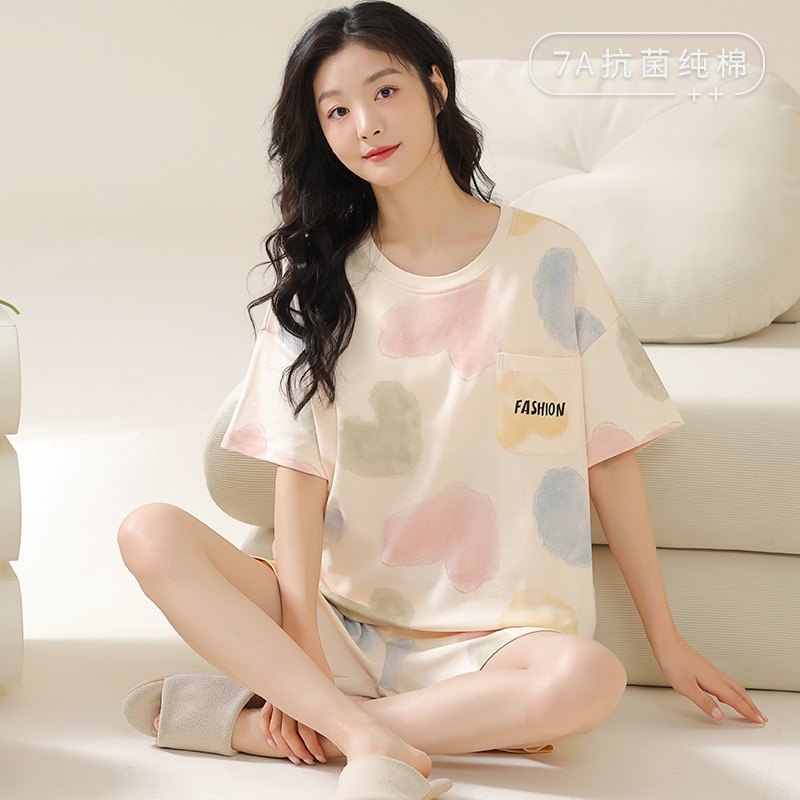 01N13005 여성
