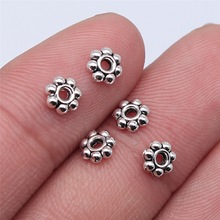 5x5mm 0.2g ��ɫ������Ʒ���DIY�ֹ� �����Ƭ��Ƭ С����