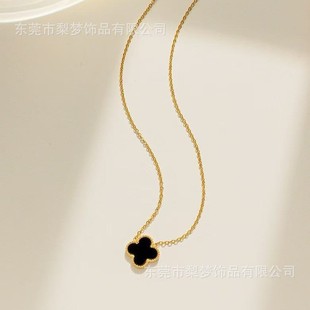 �r���p�ݱ����������䓲���ɫŮ�ٴ�߼����i��朾���������l