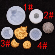 С���cɷ��ǹ��zģ�����߅�������w������zģ��܇�d���{���L