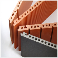 100mm预制外墙挂板 水泥压力板多少一平 聚氨酯楼板隔音