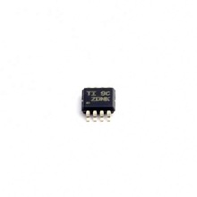 TPS560200QDGKRQ1 VSSOP-8-0.65mm  GRM188C80J226ME15D GRM2165C