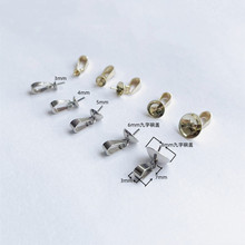 �F؛���P䓹��ӿۼӵ�����僽�ɫ �有��� ������DIY�Ʒ���