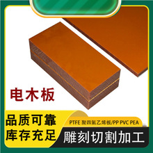 ����ټt�ξߺ�ɫ���Sɫa����̭h������o����_�ľ�^����ӹ�