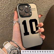 �¿��O��16promax�֙C��iPhone14/15���s����13/12Proĥɰ���yxsm