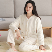 ������Ʒ�羳����m�q˯��Ů�ӟᱣů�Ҿӷ����b���⴩���I�_��