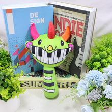 �¿�Sprunk���i����4����ë�q�����ż�����Α���߅��ͯ��߹���