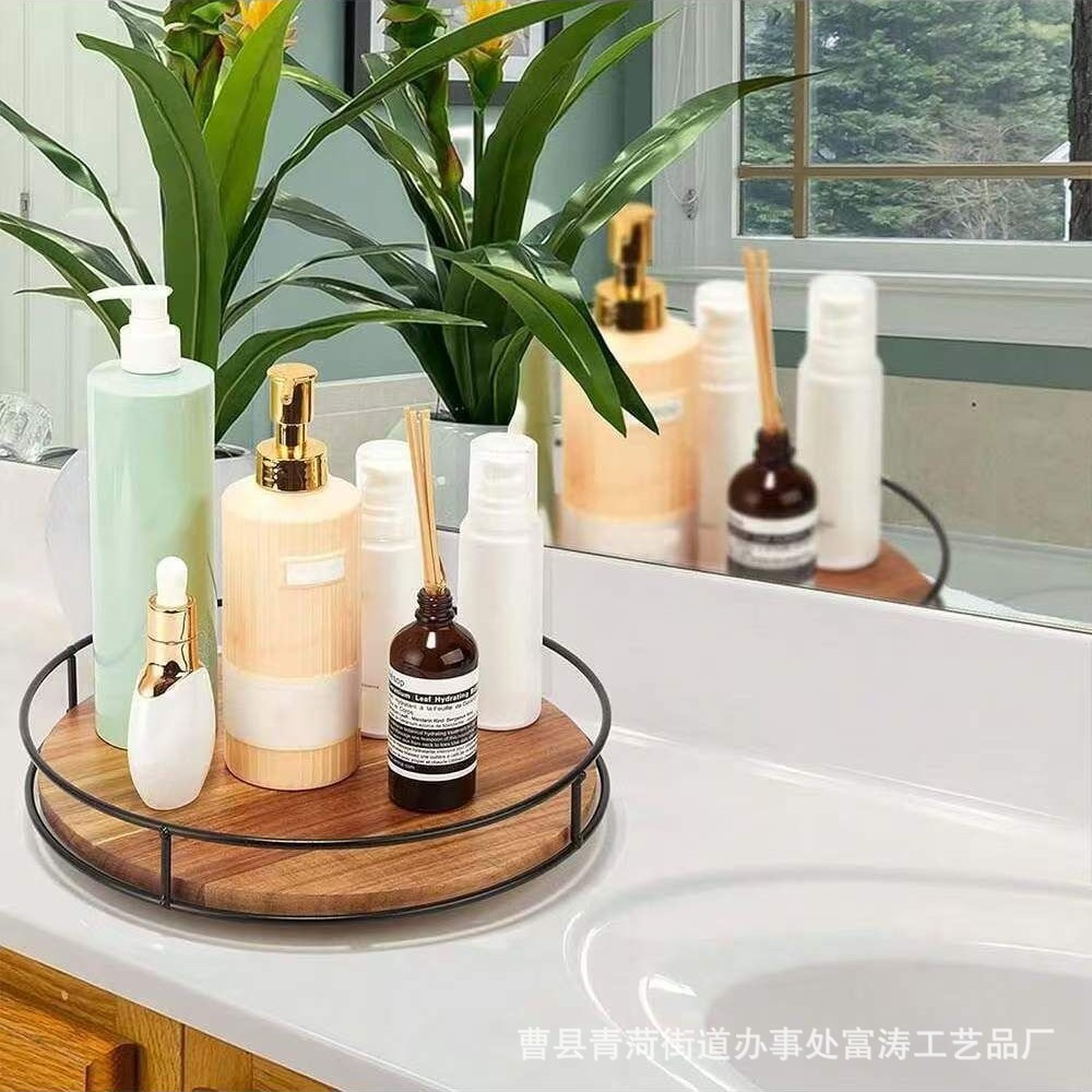 微信图片_20250428114844