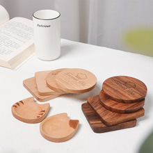 ��˼ľ���|���α��W�L�;�ľ�|���ῧ�ȉ|�������C�|���ñ��е��