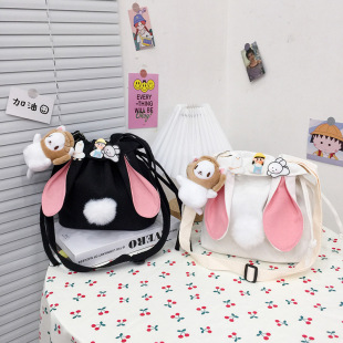 ������Ů��ϵС�����ɐ������Ӷ���W�����K�μ���n��ɭϵб���