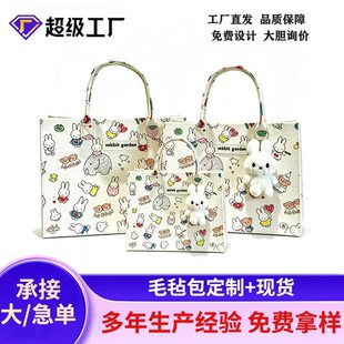�R�궨�Ƹ��ֵ�黨С�öYƷ���ռ{�� �Y��� �����